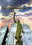 God Makers II (DVD)