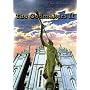 God Makers II (DVD)