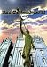 God Makers II (DVD)