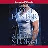 A Perfect Storm