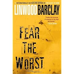 Fear The Worst