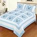 Blancho Bedding
