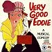 Hal David-Very Good Eddie: A Musical Comedy (1975 Broadway Revival Cast)