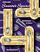 Collectible Souvenir Spoons: Identification & Values