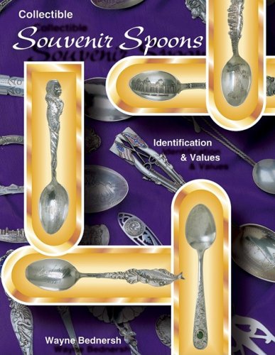 Silver and Flatware