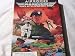 Microprose Airborne Ranger Game For IBM