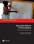 Education Reform in Mozambique (Direc...