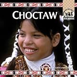 Choctaw (Native Americans (Abdo))