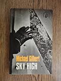 Sky high