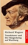 Als Buch bei Amazon