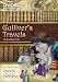 Guliver's Travels by DVDBookshelf