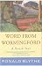 Word from Wormingford: A Parish Year (Wormingford)