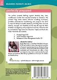 Prenatal Yoga Video 3 Disc Set (2 DVDs + 1 Audio CD) Prenatal Yoga, Third Trimester Yoga, and Relaxation and Pain Management, Pregnancy Strength Building, Mental Focus, Relaxation, Reflexology, Labor and Delivery Coping Skills, Child Birth Education, Exercise, Toning, Labor Preparation, Breathing Patterns and Techniques