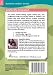 Prenatal Yoga Video 3 Disc Set (2 DVDs + 1 Audio CD) Prenatal Yoga, Third Trimester Yoga, and Relaxation and Pain Management, Pregnancy Strength Building, Mental Focus, Relaxation, Reflexology, Labor and Delivery Coping Skills, Child Birth Education, Exercise, Toning, Labor Preparation, Breathing Patterns and Techniques