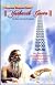 Yatharth Geeta =: Shreemad Bhagwad Geeta : the Geeta in its true perspective