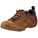 Merrell INTERCEPT URBAN/ACORN J75113, Herren Sneaker