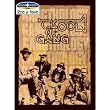 Gangthology: +DVD