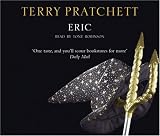 Eric (Discworld Series)
