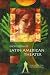 Encyclopedia of Latin American Theater