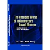 TheChangingWorldofInflammatoryBowelDisease:ImpactofGeneration,Gender,andGlobalTrends