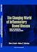 The Changing World of Inflammatory Bowel Disease: Impact of Generation, Gender, and Global Trends