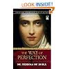 Way of Perfection: St. Teresa of Avila (Dover Thrift Editions)