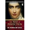 The Way of Perfection