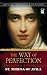 Books : The Way of Perfection (Dover Thrift Editions)