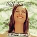 Enhancing Self Esteem Enhancing Self Esteem