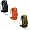 �}�E���e���_�b�N�X �t���[�_��40R (���M�����[) DM-303R