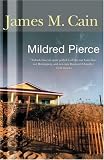Mildred Pierce (Vintage Crime/Black Lizard)