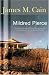 Mildred Pierce