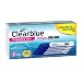Clearblue Total Digital Pregnancy Test, 5 Tests