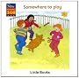New Reading 360 Level 2: Little Books (3 Set): Little Books, Set 3 Level 2