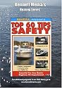TOP 60 TIPS SAFETY.