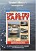 TOP 60 TIPS SAFETY.