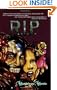 R.I.P.: A  Zombie Novel