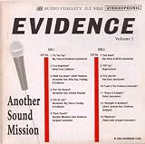 Another Sound Mission