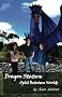 Dragon Stature (Split Between Worlds)