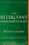 The Reluctant Fundamentalist