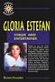 Gloria Estefan: Singer and Entertainer (Hispanic Biographies)