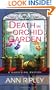 Death in the Orchid Garden (Gardening Mysteries)