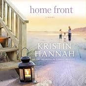 Home Front | [Kristin Hannah]