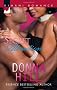 Secret Attraction (Kimani Romance)