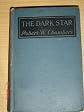 The Dark Star