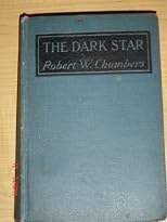 The Dark Star