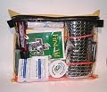 Guide Survival Kit by BOLS (1 kit)