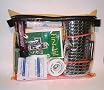 Guide Survival Kit by BOLS (1 kit) Guide Survival Kit by BOLS (1 kit)