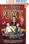 Milrose Munce and the Den of Professional Help