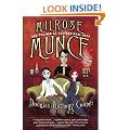 Milrose Munce and the Den of Professional Help